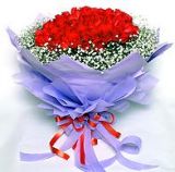 ҦʻԤ
