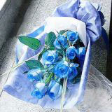 ҦʻԤ