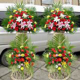 ҦʻԤ