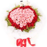 Ҧҵ