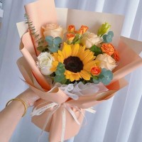 余姚开业花篮