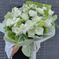 余姚开业花篮