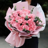 ҦʻԤ